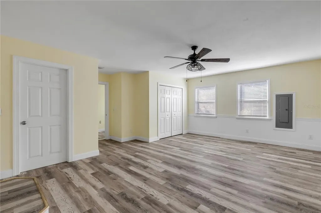 3834 Pioneer Trail New Smyrna Beach FL 32168