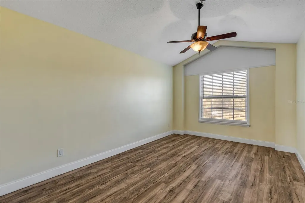 3834 Pioneer Trail New Smyrna Beach FL 32168