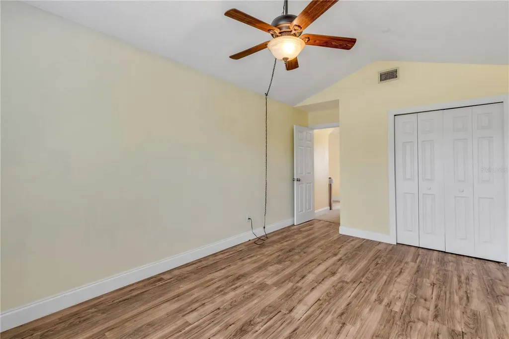 3834 Pioneer Trail New Smyrna Beach FL 32168