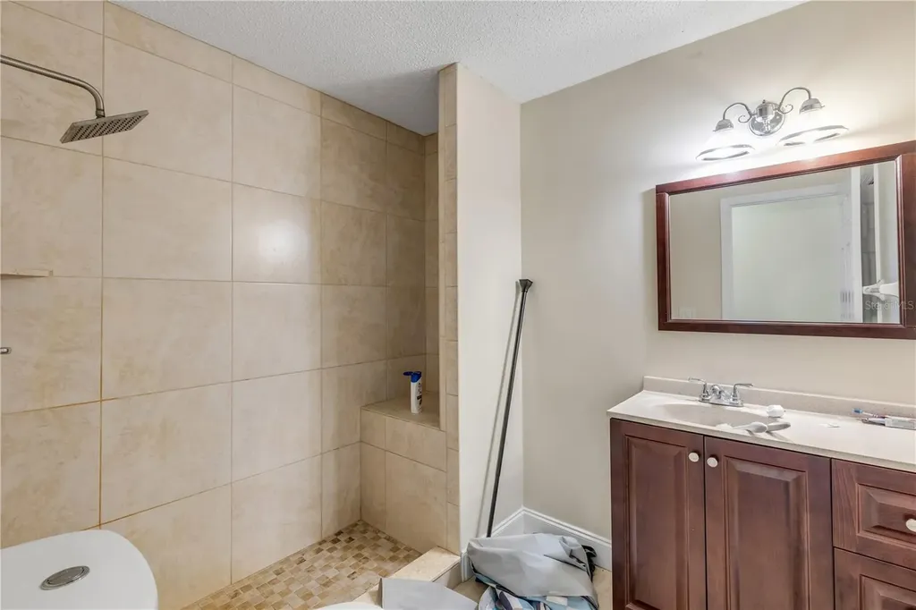 3834 Pioneer Trail New Smyrna Beach FL 32168