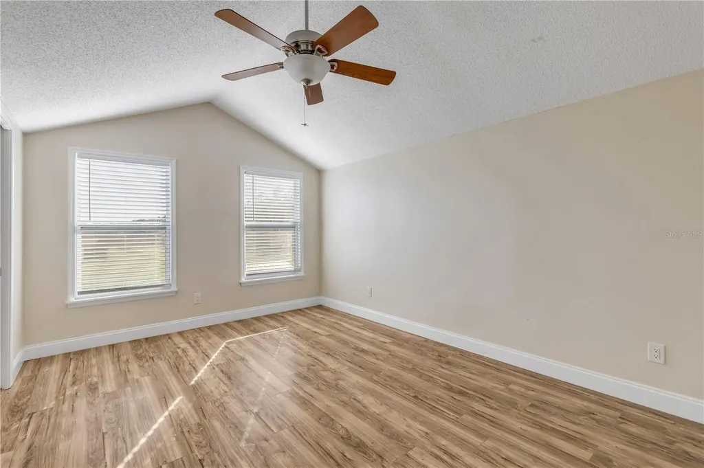 3834 Pioneer Trail New Smyrna Beach FL 32168