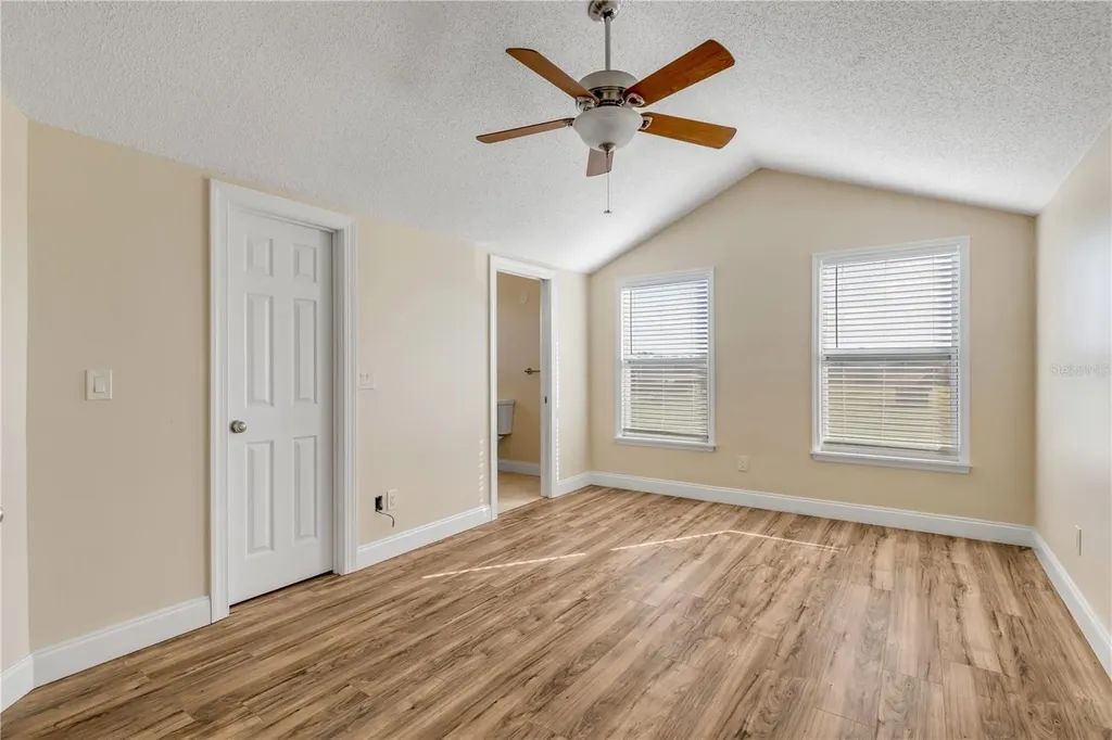 3834 Pioneer Trail New Smyrna Beach FL 32168