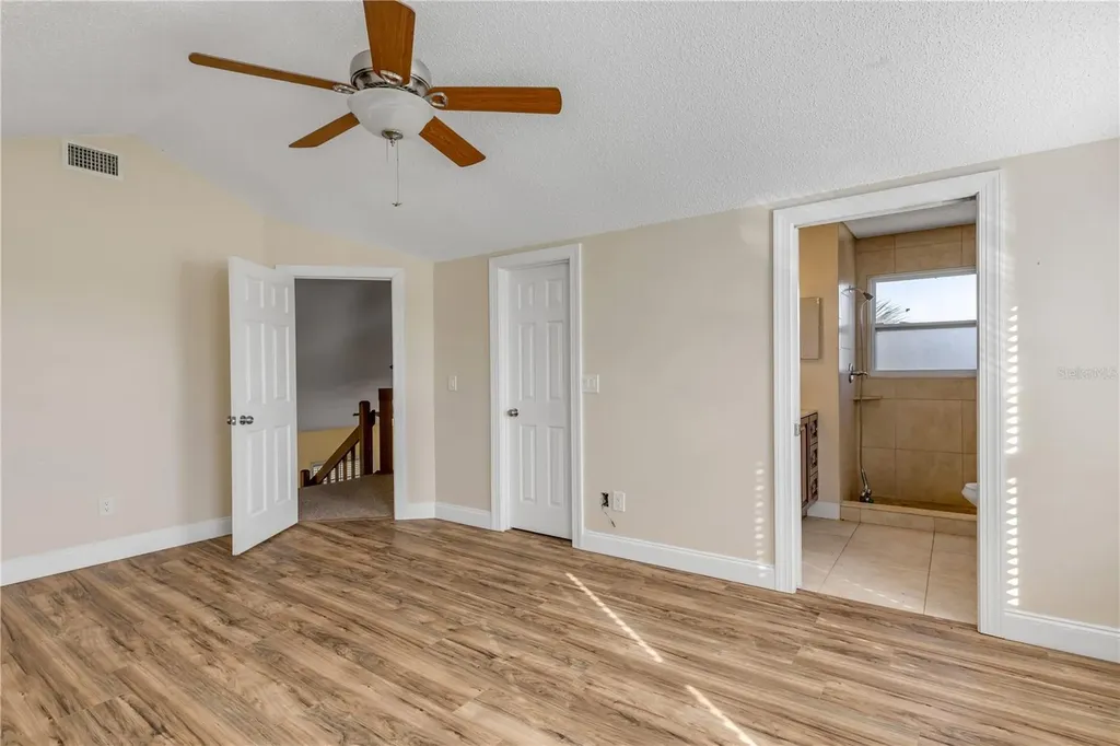 3834 Pioneer Trail New Smyrna Beach FL 32168