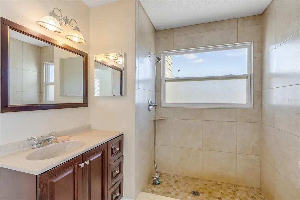 3834 Pioneer Trail New Smyrna Beach FL 32168