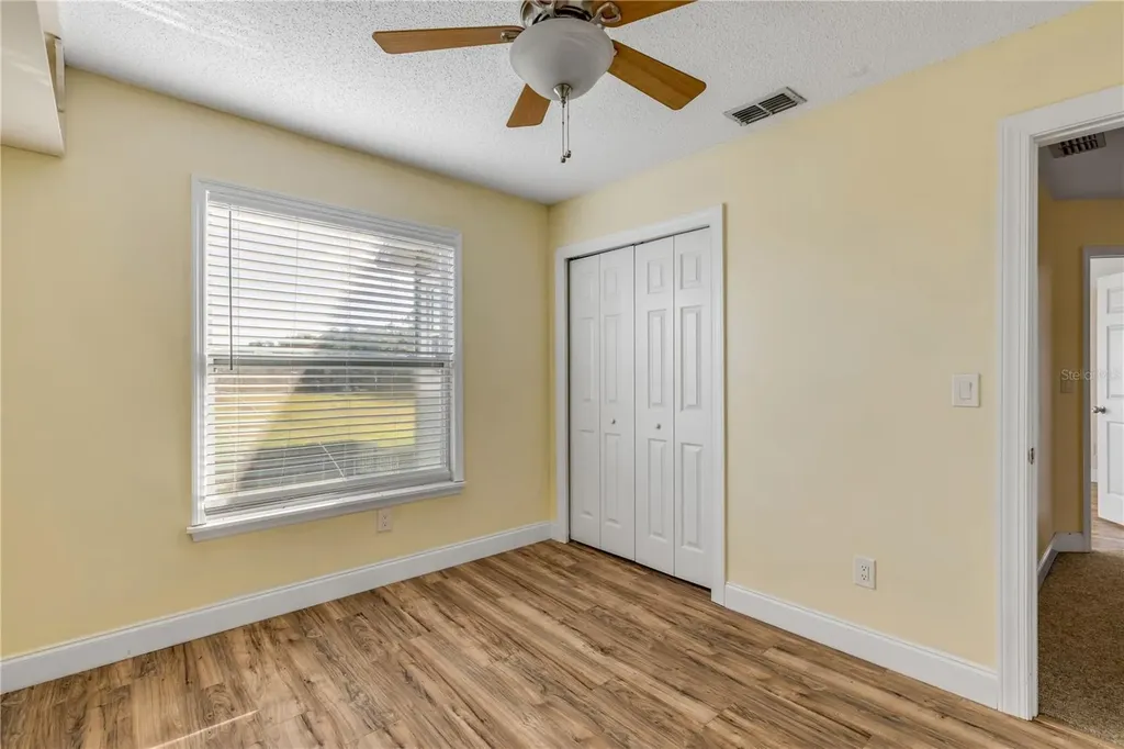 3834 Pioneer Trail New Smyrna Beach FL 32168
