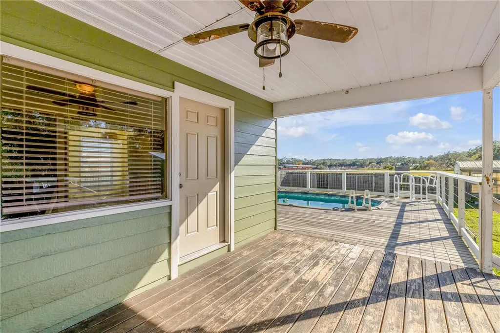 3834 Pioneer Trail New Smyrna Beach FL 32168