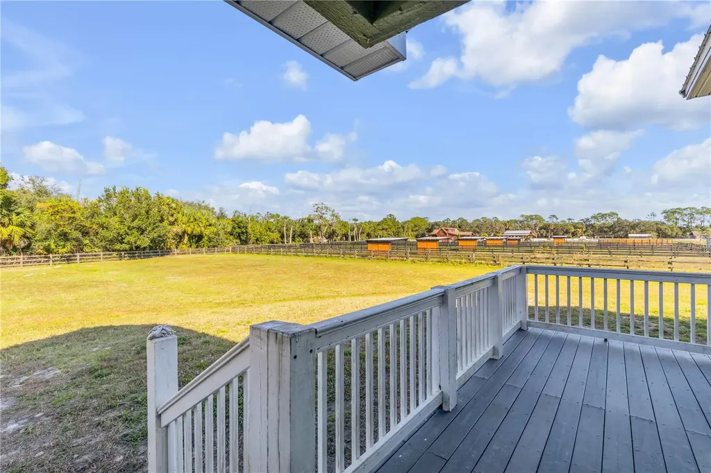 3834 Pioneer Trail New Smyrna Beach FL 32168