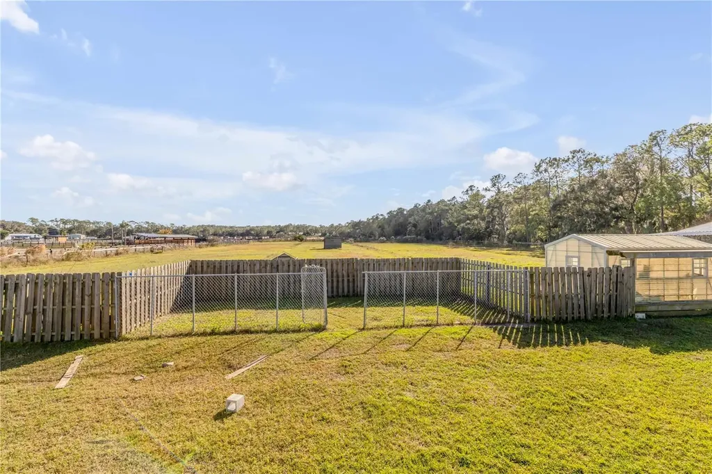 3834 Pioneer Trail New Smyrna Beach FL 32168