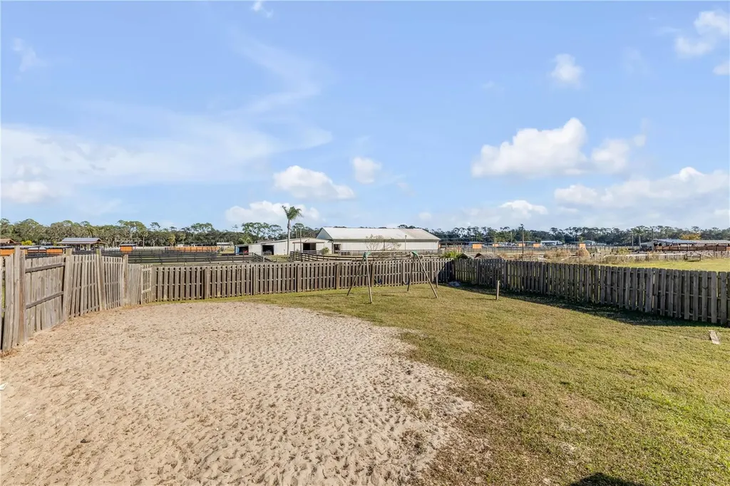 3834 Pioneer Trail New Smyrna Beach FL 32168