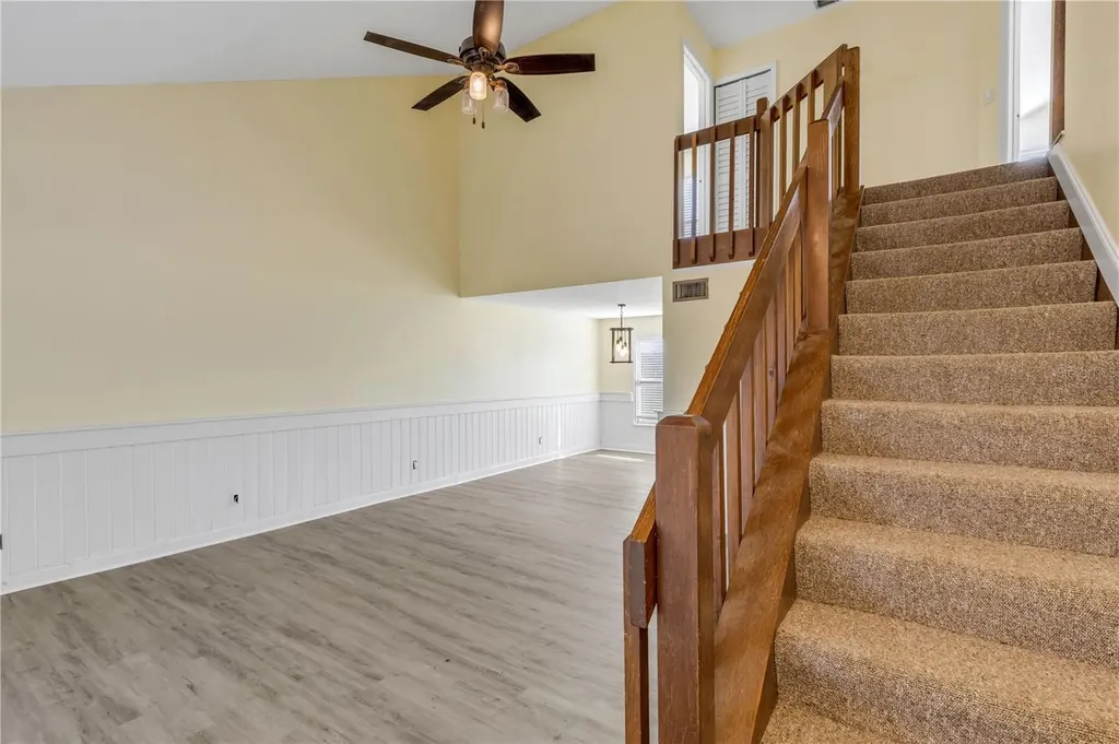 3834 Pioneer Trail New Smyrna Beach FL 32168