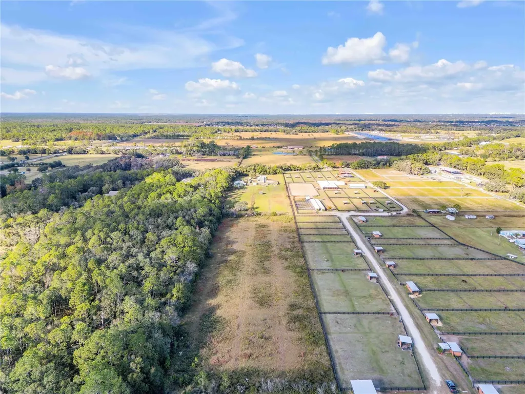 3834 Pioneer Trail New Smyrna Beach FL 32168
