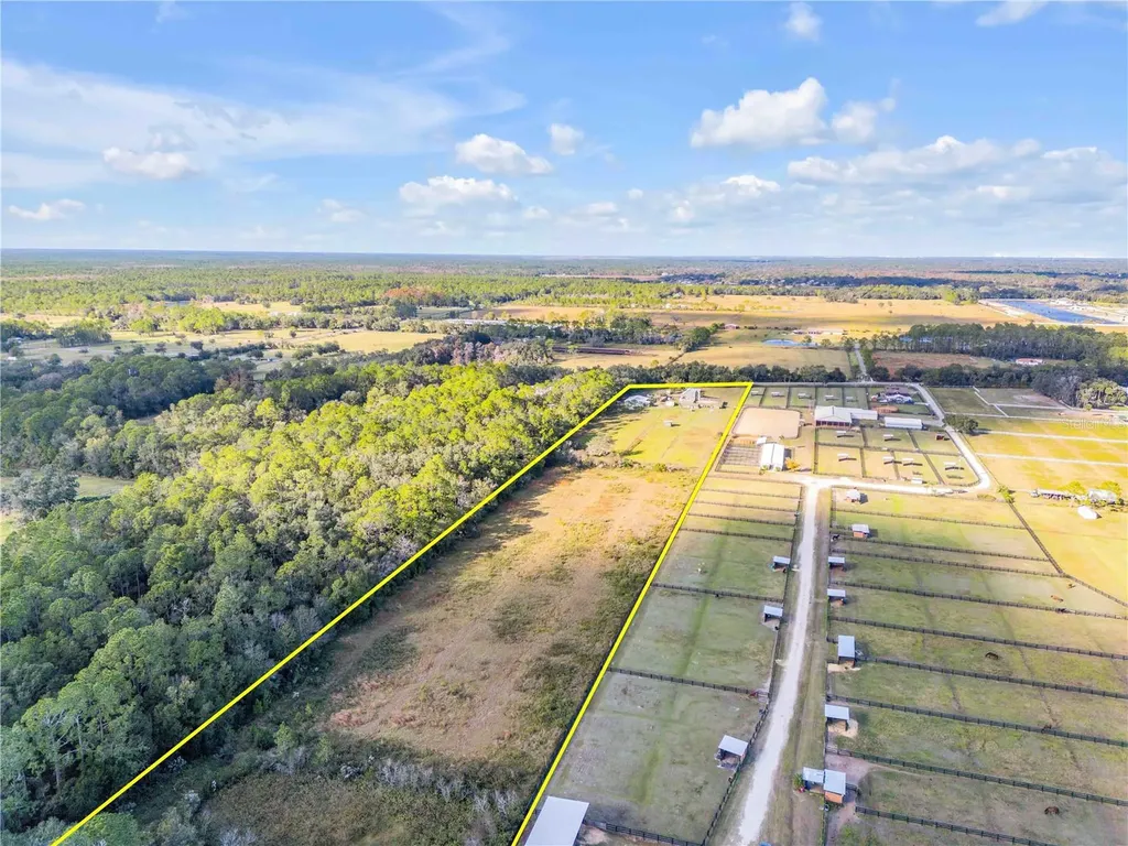 3834 Pioneer Trail New Smyrna Beach FL 32168