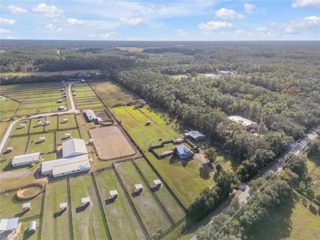3834 Pioneer Trail New Smyrna Beach FL 32168