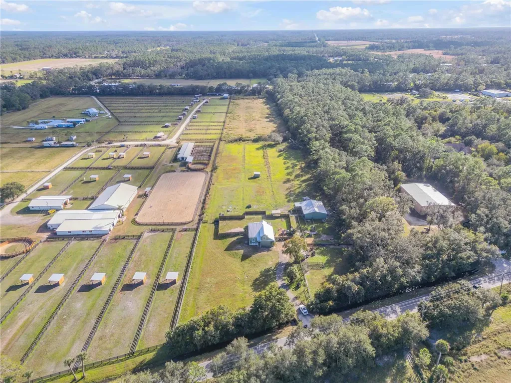 3834 Pioneer Trail New Smyrna Beach FL 32168