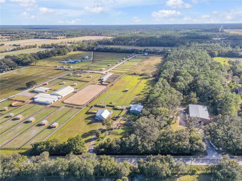 3834 Pioneer Trail New Smyrna Beach FL 32168