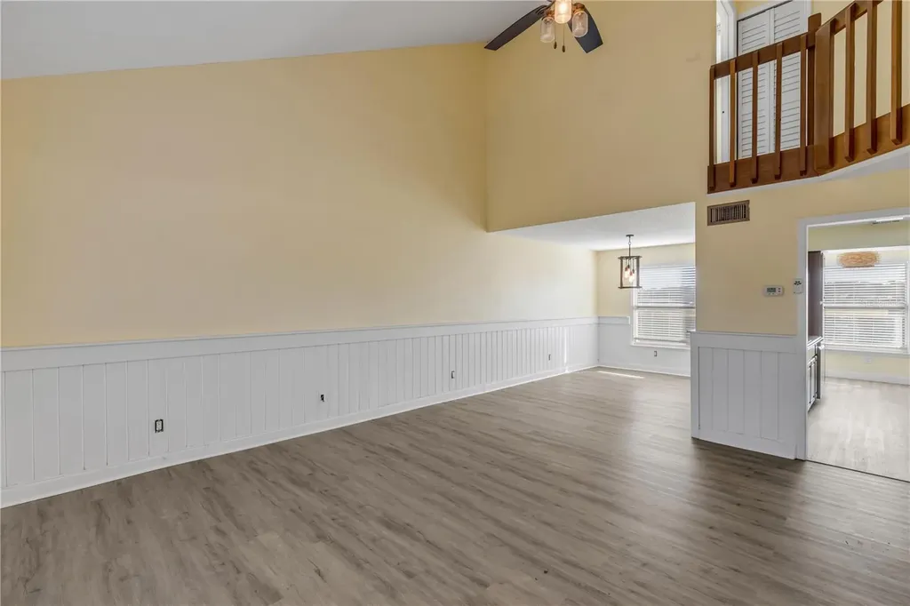 3834 Pioneer Trail New Smyrna Beach FL 32168