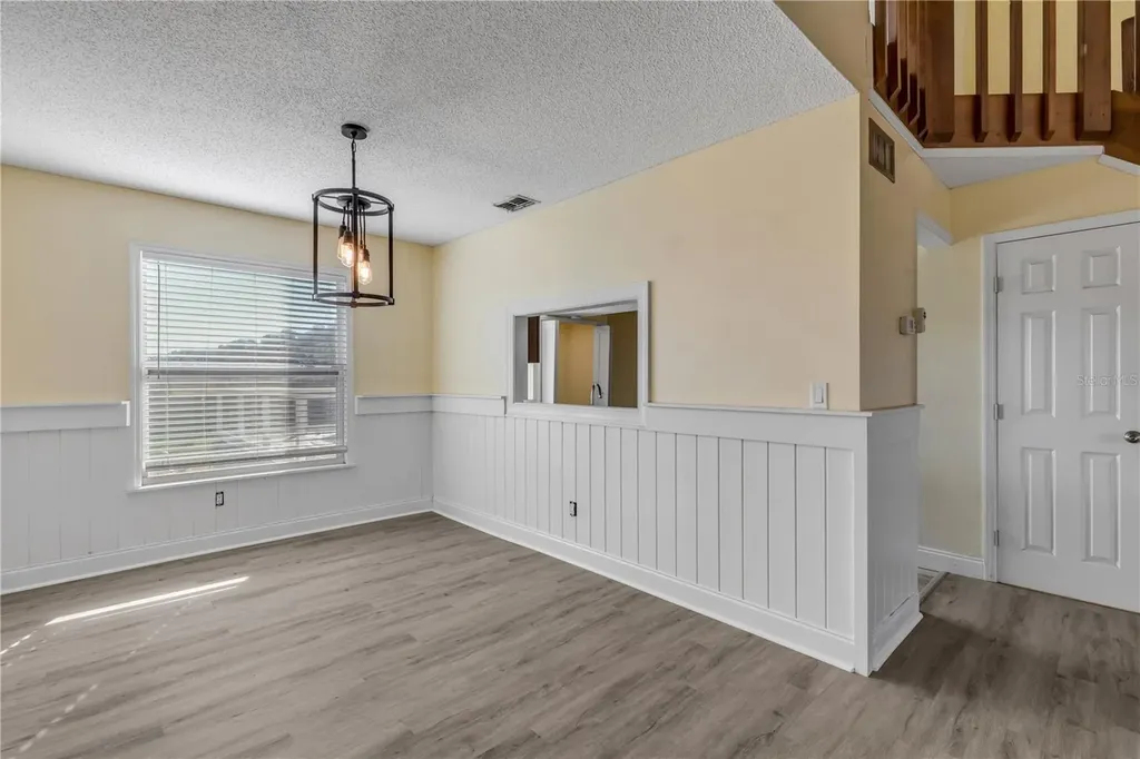 3834 Pioneer Trail New Smyrna Beach FL 32168