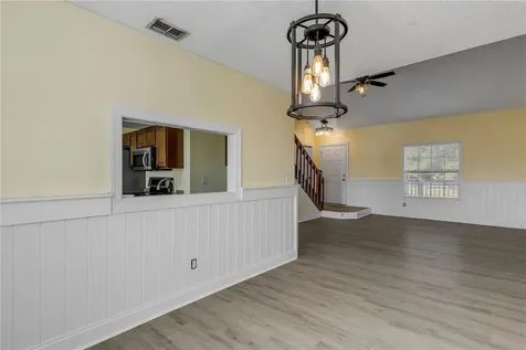 3834 Pioneer Trail New Smyrna Beach FL 32168
