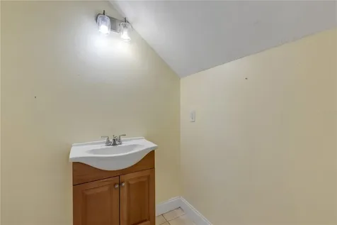 3834 Pioneer Trail New Smyrna Beach FL 32168