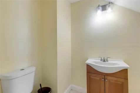 3834 Pioneer Trail New Smyrna Beach FL 32168