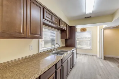 3834 Pioneer Trail New Smyrna Beach FL 32168