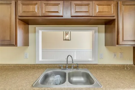 3834 Pioneer Trail New Smyrna Beach FL 32168