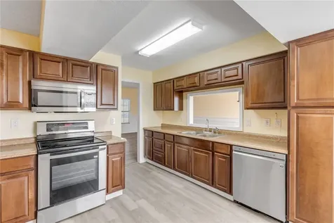 3834 Pioneer Trail New Smyrna Beach FL 32168