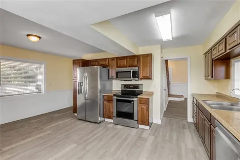 3834 Pioneer Trail New Smyrna Beach FL 32168