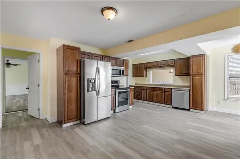 3834 Pioneer Trail New Smyrna Beach FL 32168