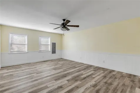 3834 Pioneer Trail New Smyrna Beach FL 32168