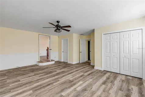 3834 Pioneer Trail New Smyrna Beach FL 32168