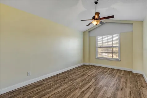 3834 Pioneer Trail New Smyrna Beach FL 32168