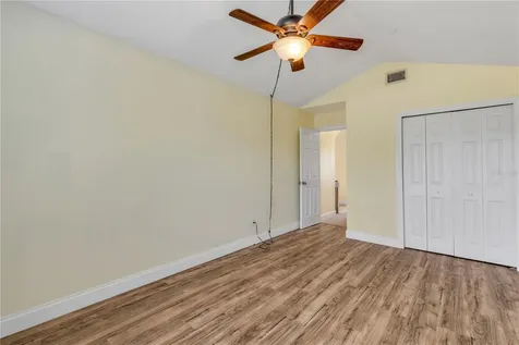 3834 Pioneer Trail New Smyrna Beach FL 32168
