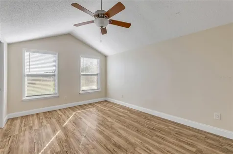 3834 Pioneer Trail New Smyrna Beach FL 32168