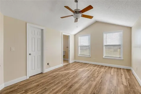 3834 Pioneer Trail New Smyrna Beach FL 32168