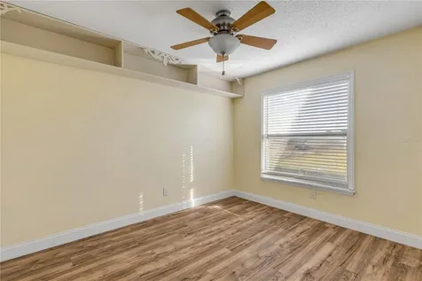 3834 Pioneer Trail New Smyrna Beach FL 32168