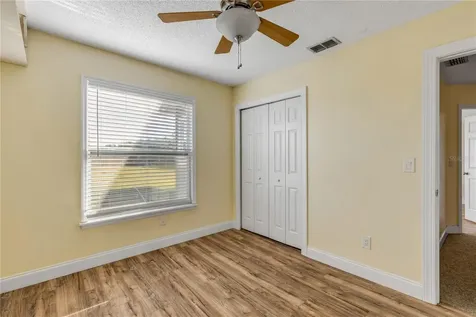 3834 Pioneer Trail New Smyrna Beach FL 32168