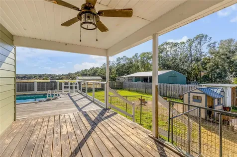 3834 Pioneer Trail New Smyrna Beach FL 32168