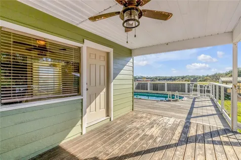3834 Pioneer Trail New Smyrna Beach FL 32168