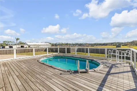3834 Pioneer Trail New Smyrna Beach FL 32168