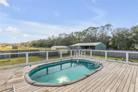 3834 Pioneer Trail New Smyrna Beach FL 32168
