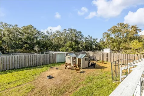 3834 Pioneer Trail New Smyrna Beach FL 32168