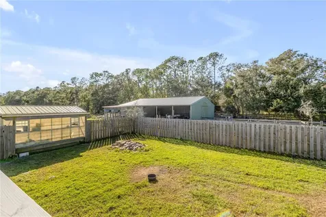3834 Pioneer Trail New Smyrna Beach FL 32168