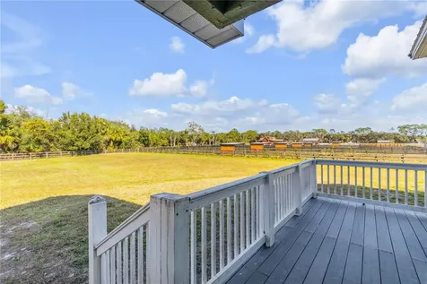 3834 Pioneer Trail New Smyrna Beach FL 32168