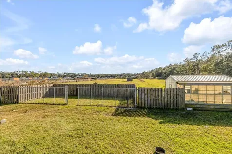 3834 Pioneer Trail New Smyrna Beach FL 32168