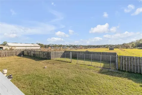 3834 Pioneer Trail New Smyrna Beach FL 32168
