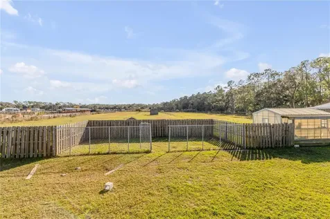 3834 Pioneer Trail New Smyrna Beach FL 32168