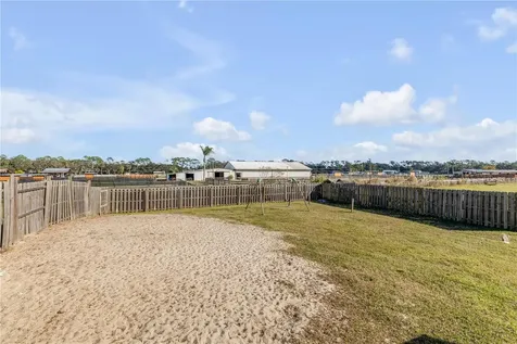 3834 Pioneer Trail New Smyrna Beach FL 32168