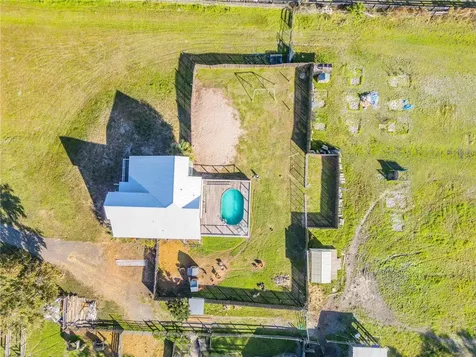 3834 Pioneer Trail New Smyrna Beach FL 32168