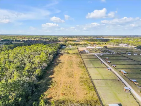 3834 Pioneer Trail New Smyrna Beach FL 32168